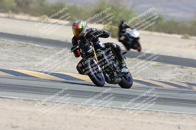 media/May-25-2025-TrackXperience (Sun) [[393a69de75]]/Level 2/Session 4 Turn 5/